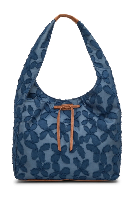 CLEM HOBO BAG, image 1