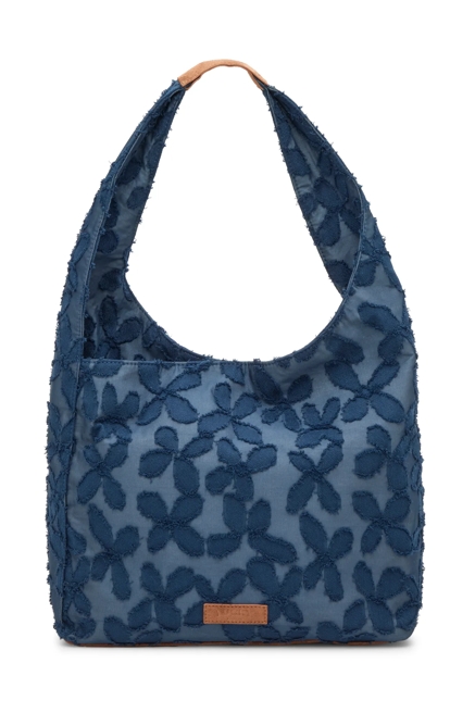 CLEM HOBO BAG, image 2