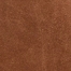 RUST BROWN
