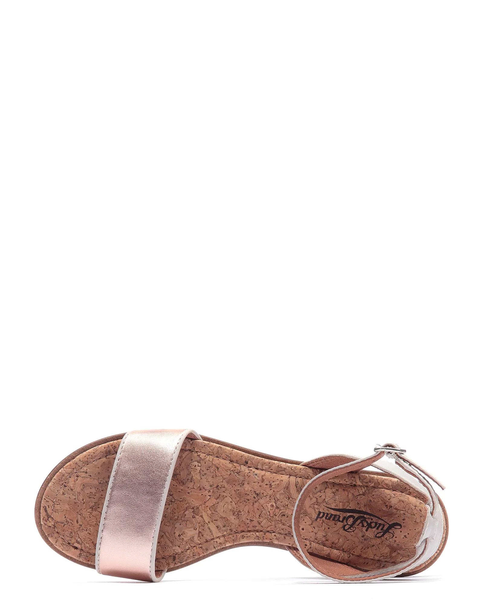 COVELA SANDALS, image 3