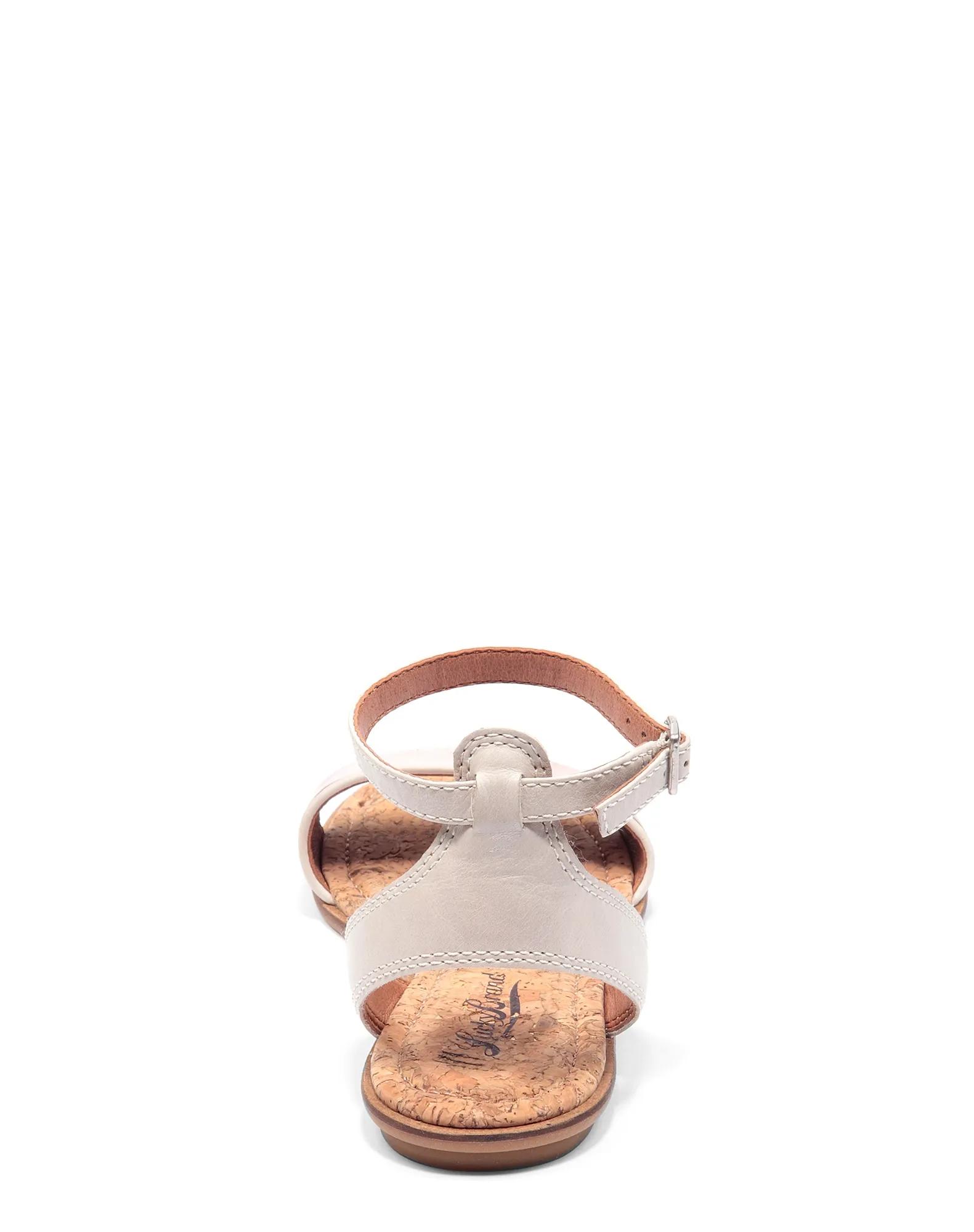 COVELA SANDALS, image 4