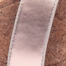 WHITE   03