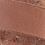 DK CAMEL