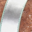 LTGREEN 04