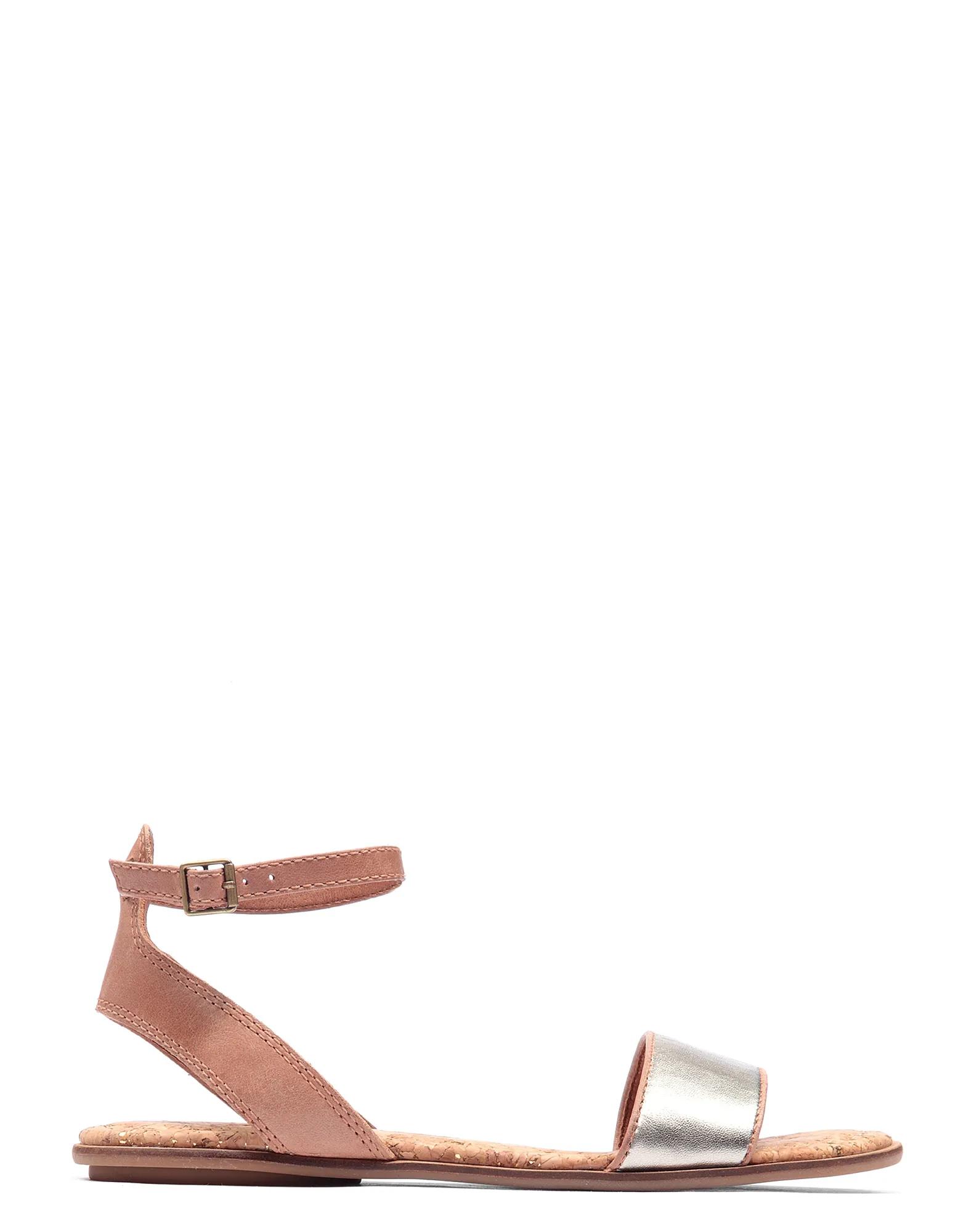 COVELA SANDALS, image 2