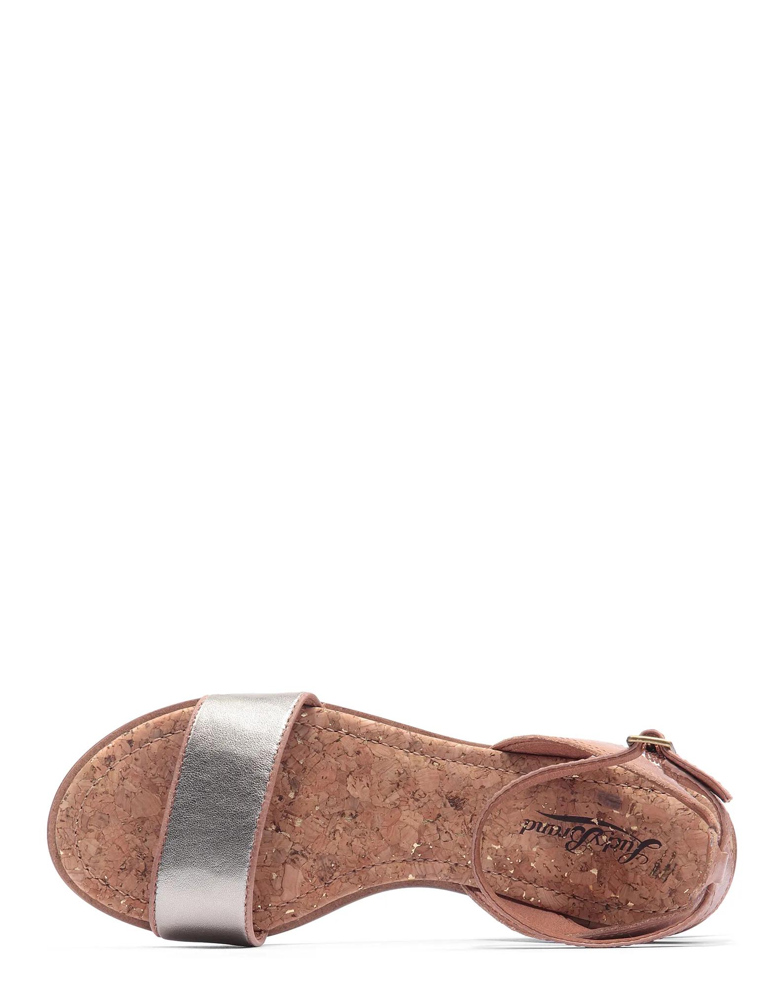 COVELA SANDALS, image 3