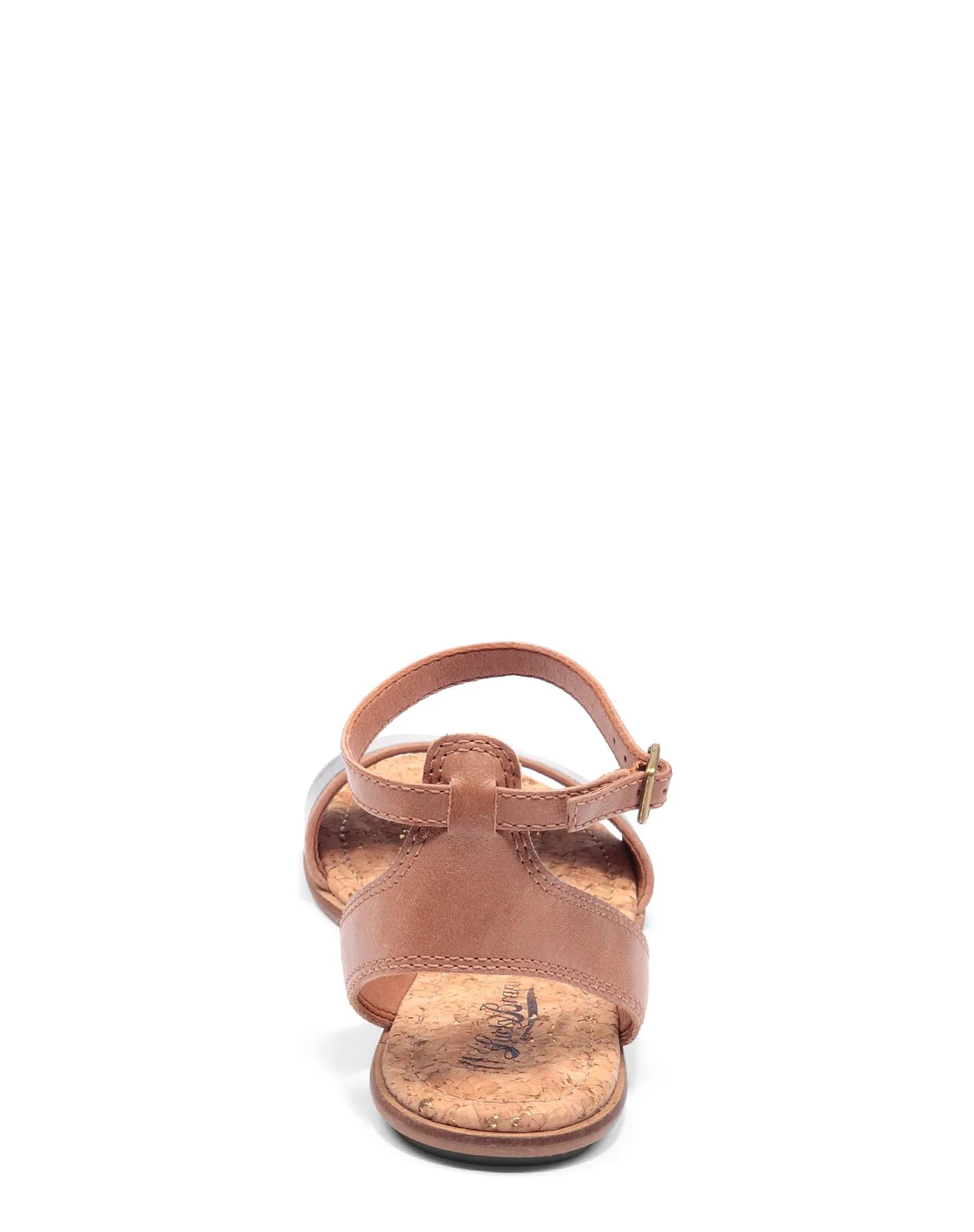 COVELA SANDALS, image 4