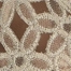OPEN BEIGE/KHAKI