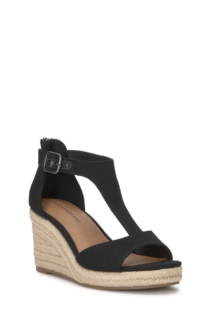 CYLESTE WEDGE, image 1