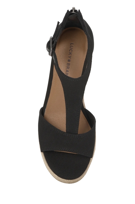 CYLESTE WEDGE, image 4