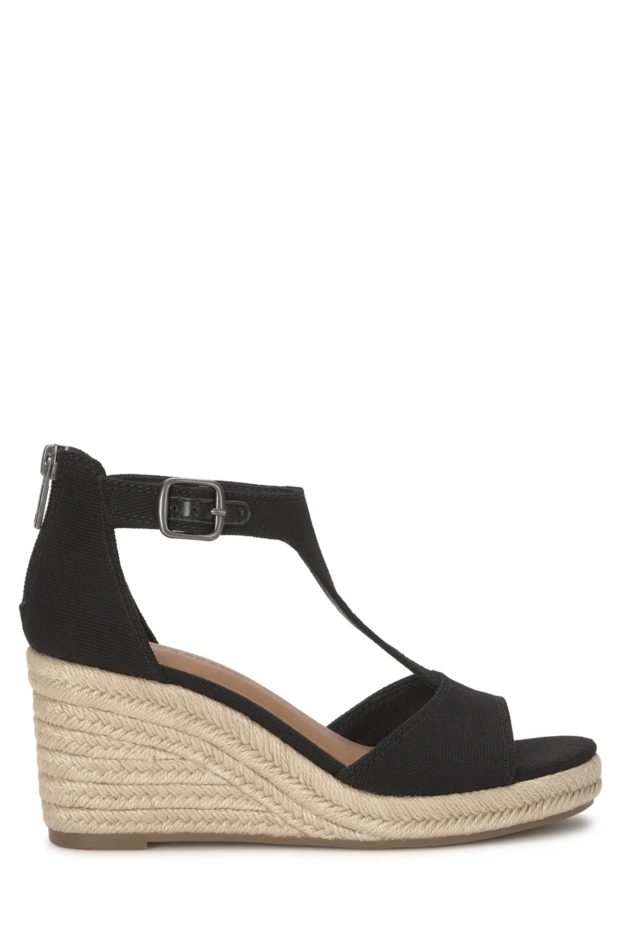 CYLESTE WEDGE, image 5