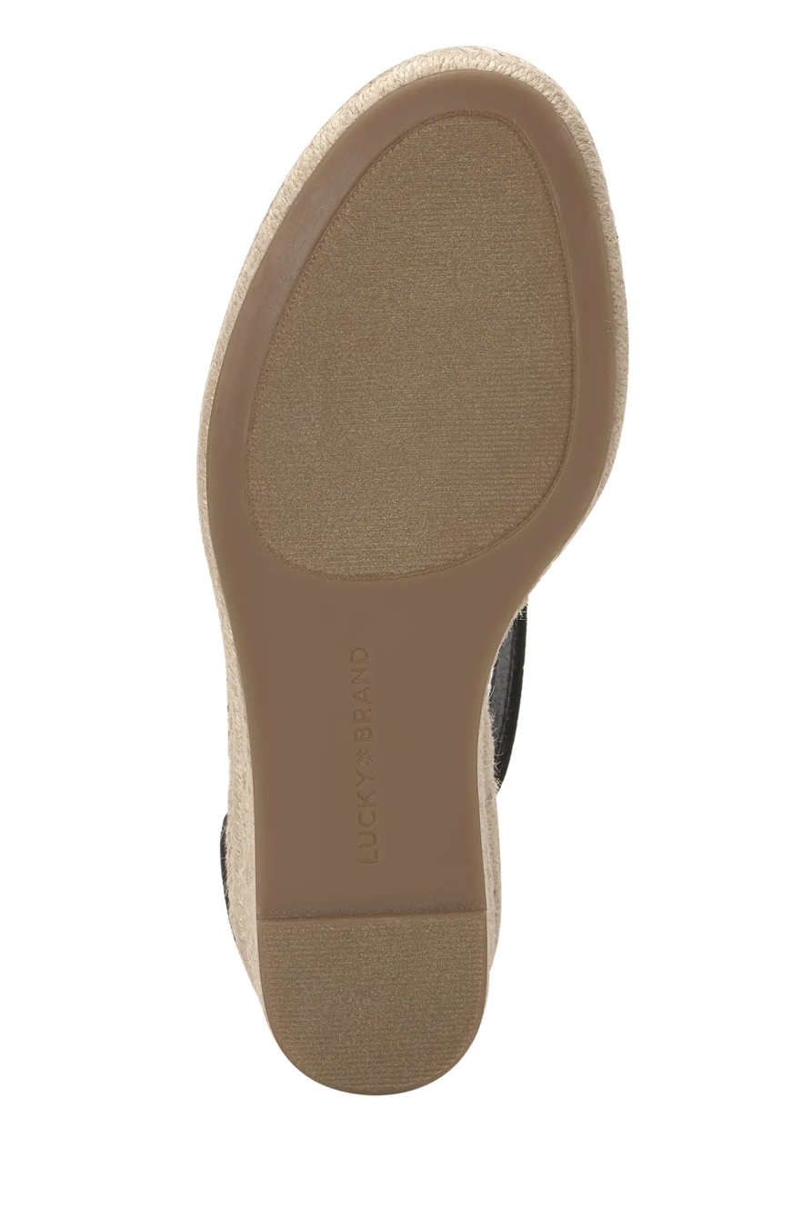 CYLESTE WEDGE, image 6