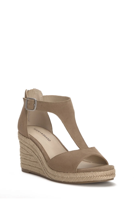 CYLESTE WEDGE, image 1