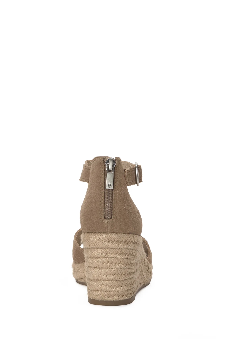 CYLESTE WEDGE, image 2