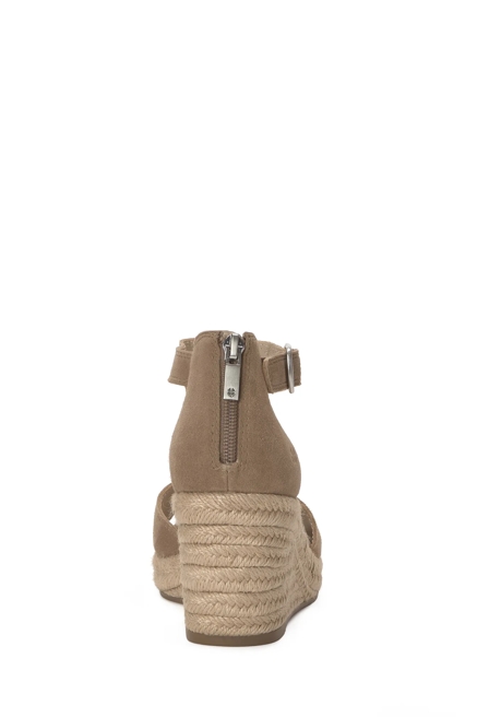 CYLESTE WEDGE, image 2