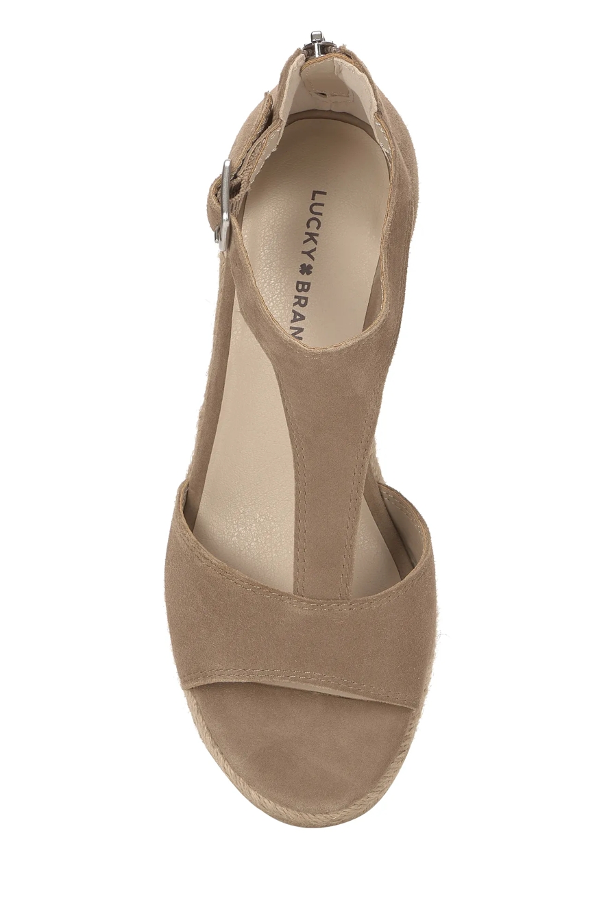 CYLESTE WEDGE, image 4