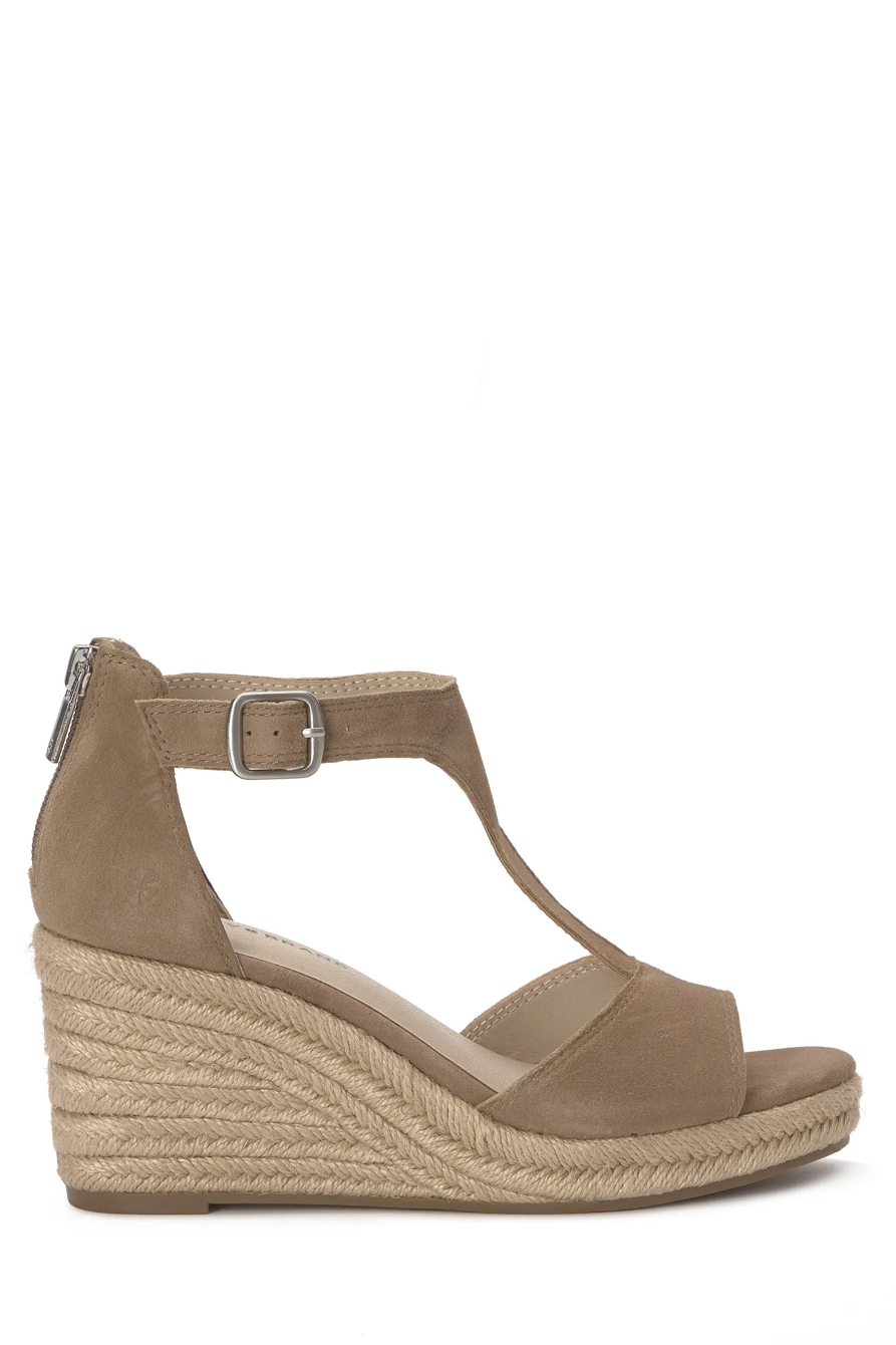 CYLESTE WEDGE, image 5