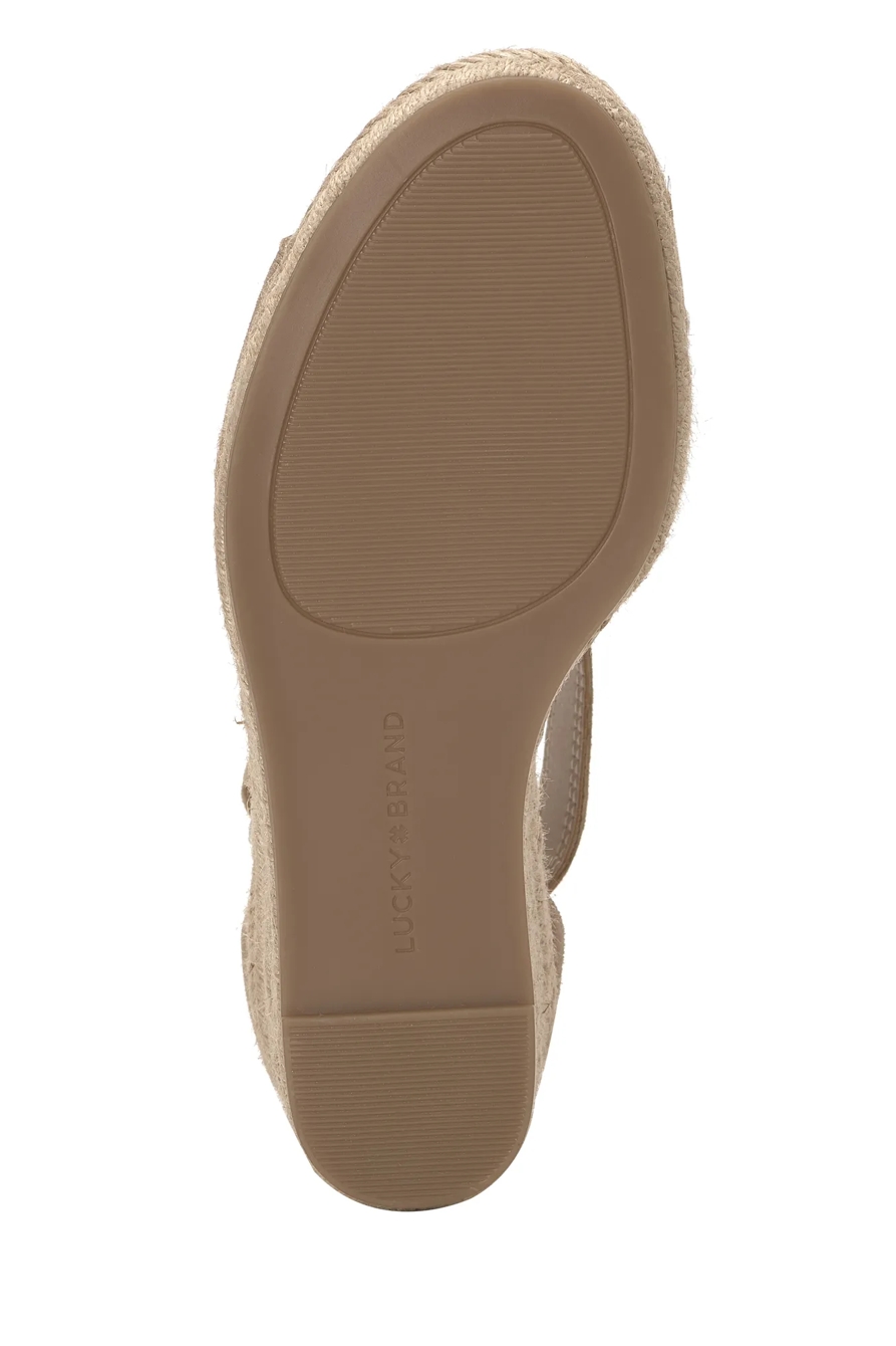 CYLESTE WEDGE, image 6