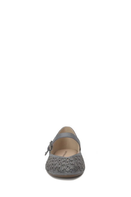 CYRENA MARY JANE FLAT, image 3