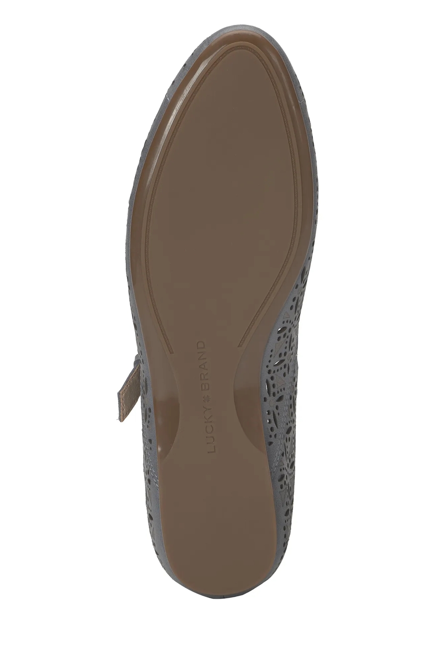 CYRENA MARY JANE FLAT, image 6