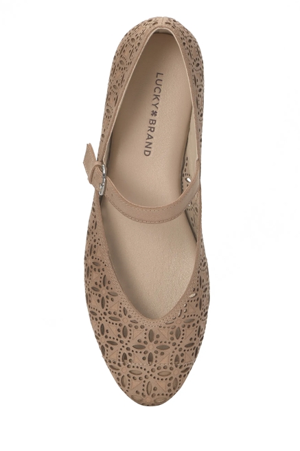 CYRENA MARY JANE FLAT, image 4