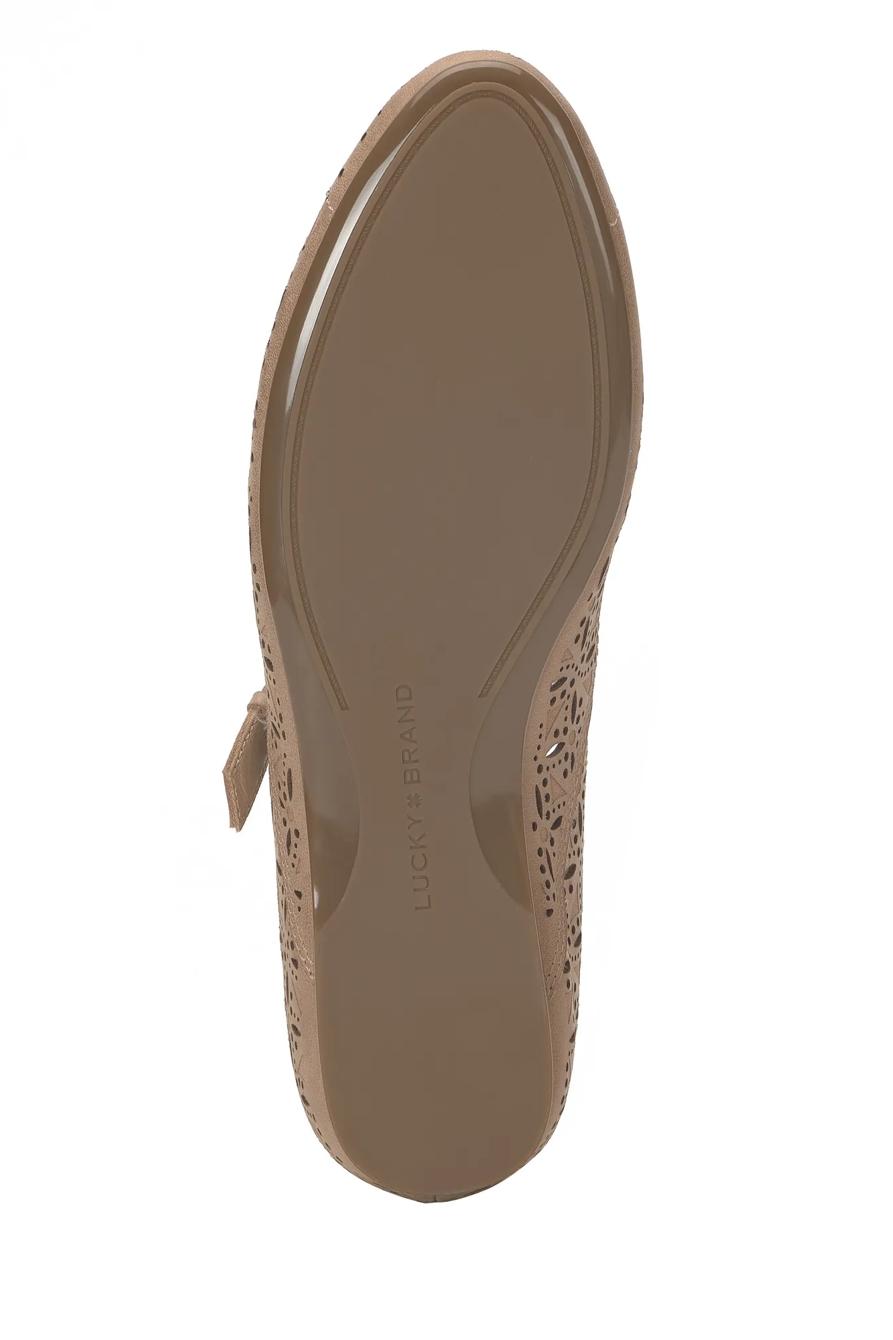 CYRENA MARY JANE FLAT, image 6