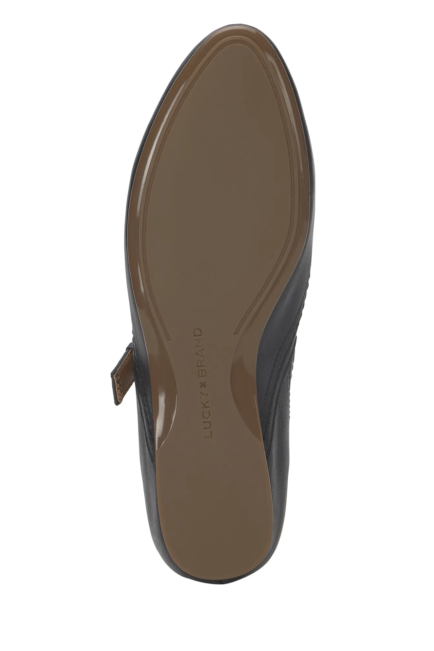 CYRENA MARY JANE FLAT, image 6