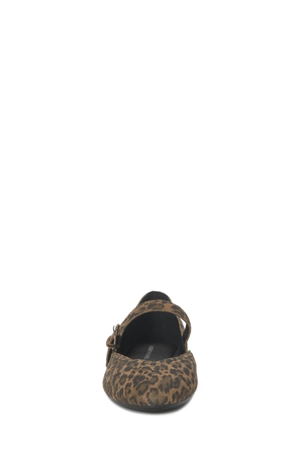 CYRENA MARY JANE FLAT, image 3