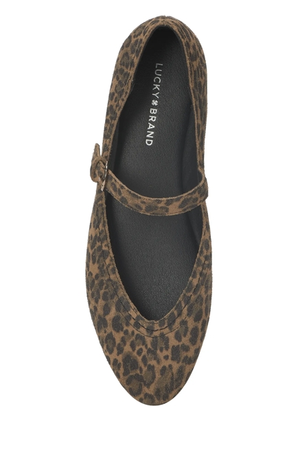 CYRENA MARY JANE FLAT, image 4