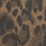 MEDIUM BEIGE