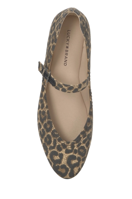 CYRENA MARY JANE FLAT, image 4