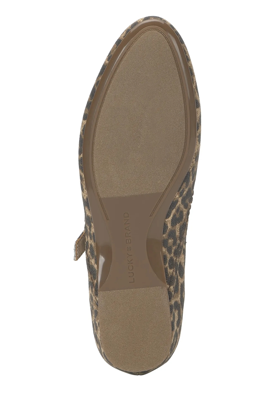 CYRENA MARY JANE FLAT, image 6