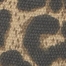 MEDIUM LIGHT BEIGE