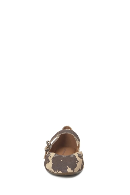 CYRENA MARY JANE FLAT, image 3