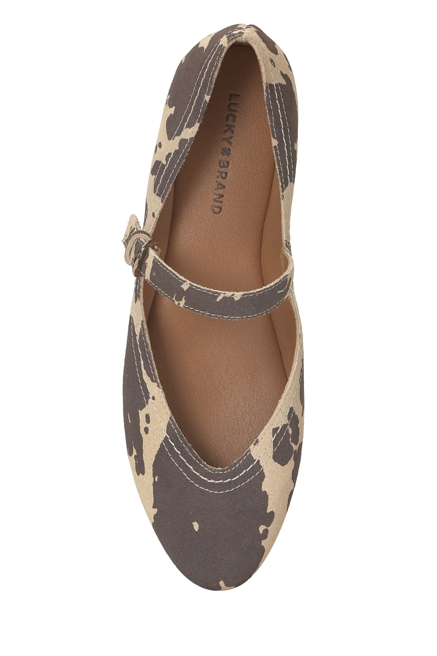 CYRENA MARY JANE FLAT, image 4