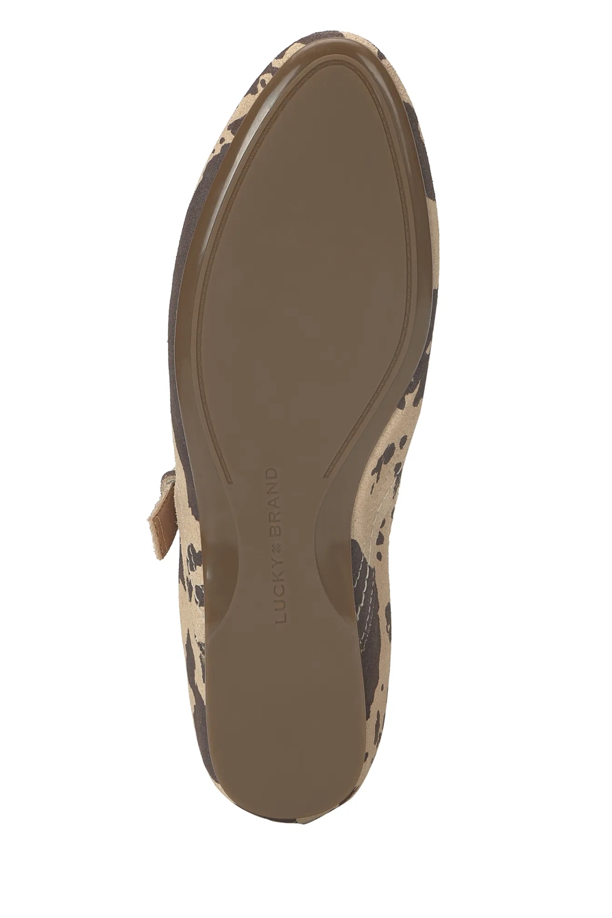 CYRENA MARY JANE FLAT, image 6