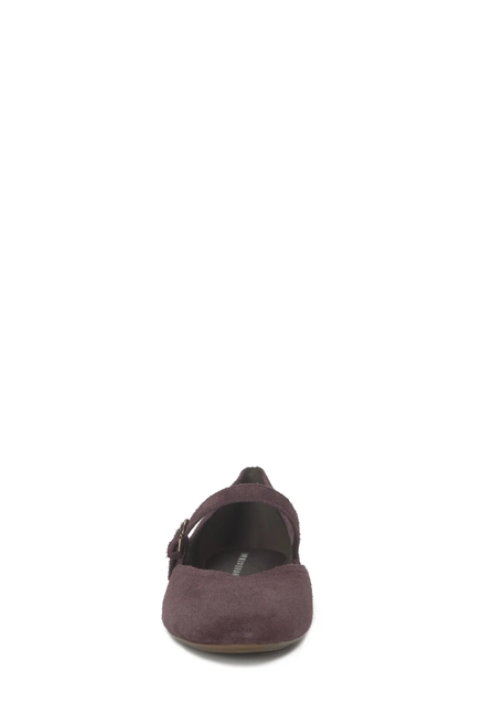 CYRENA MARY JANE FLAT, image 3