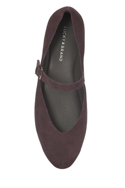 CYRENA MARY JANE FLAT, image 4