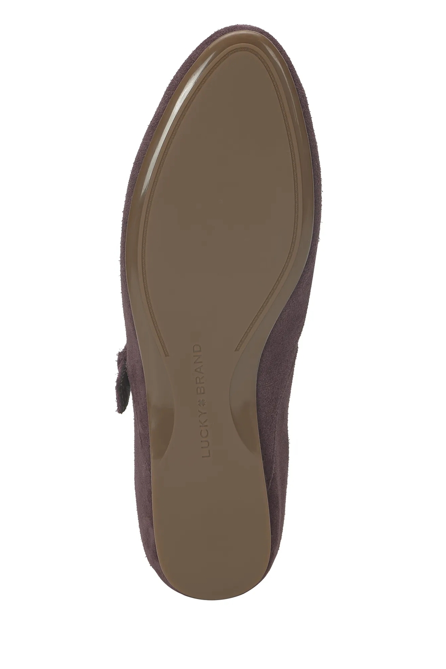CYRENA MARY JANE FLAT, image 6