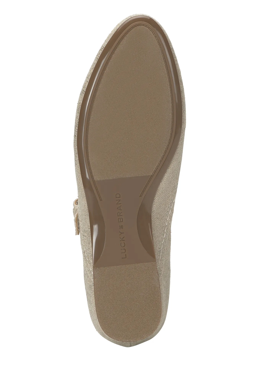 CYRENA MARY JANE FLAT, image 6