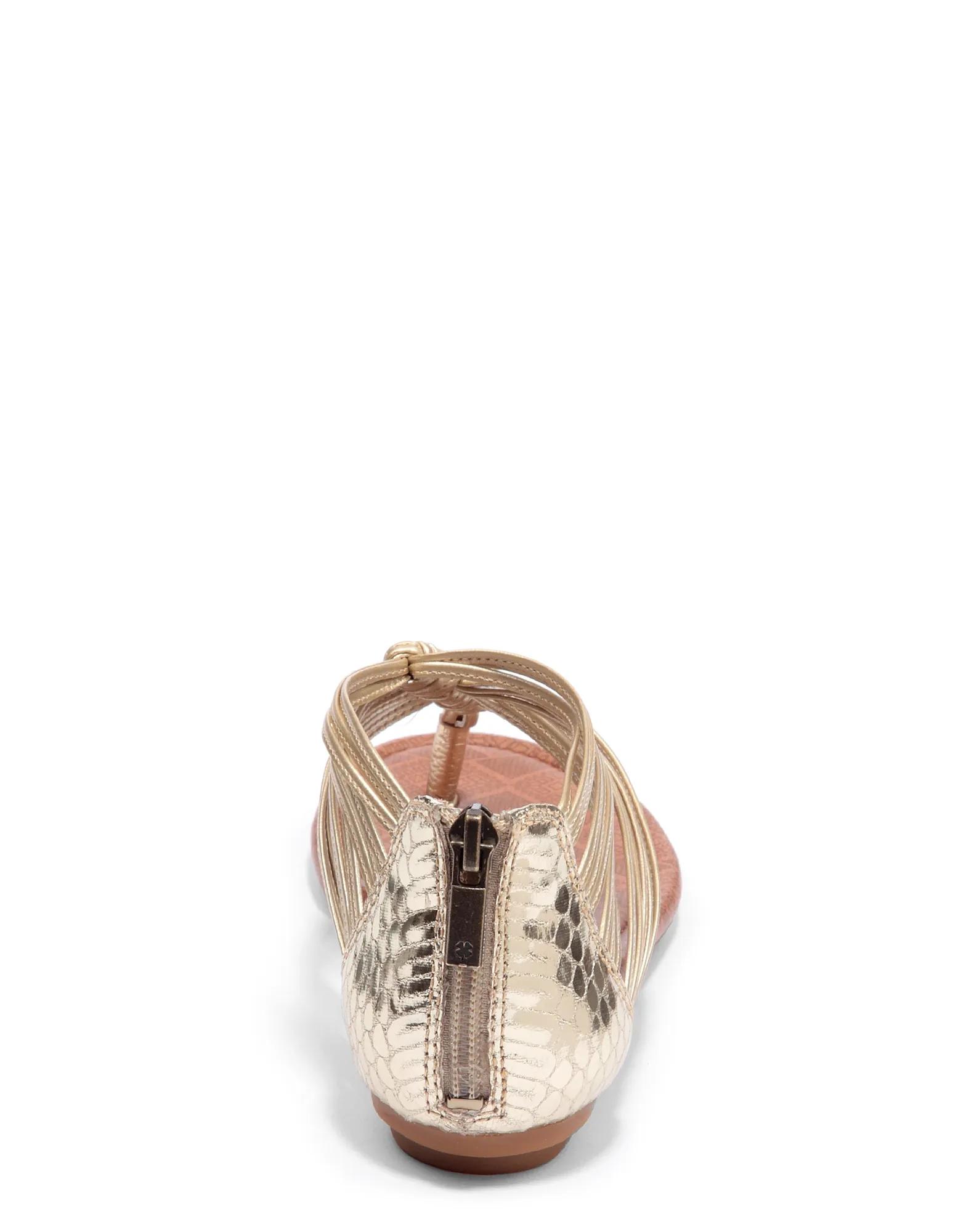 CYRUS SANDALS, image 4