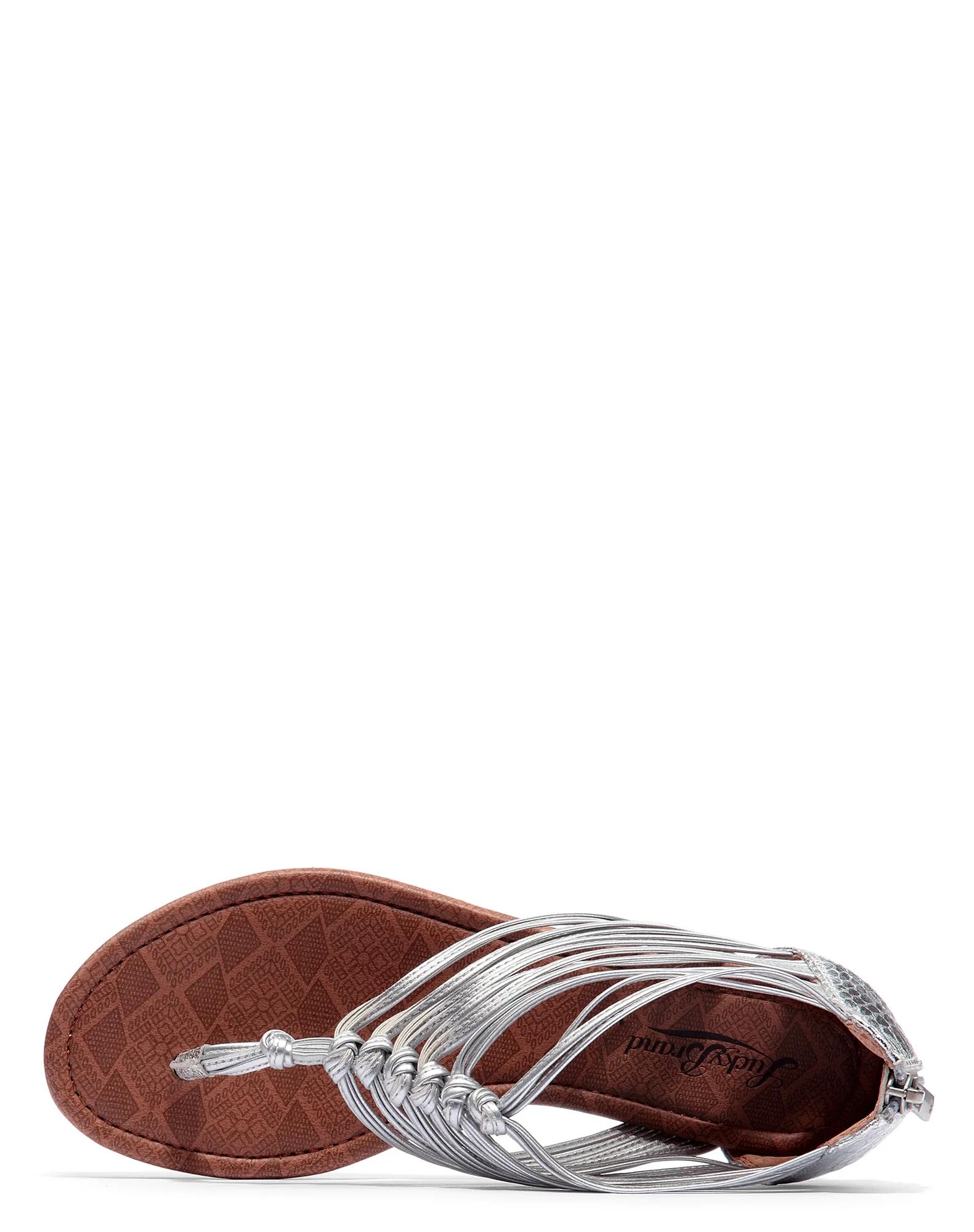 CYRUS SANDALS, image 3