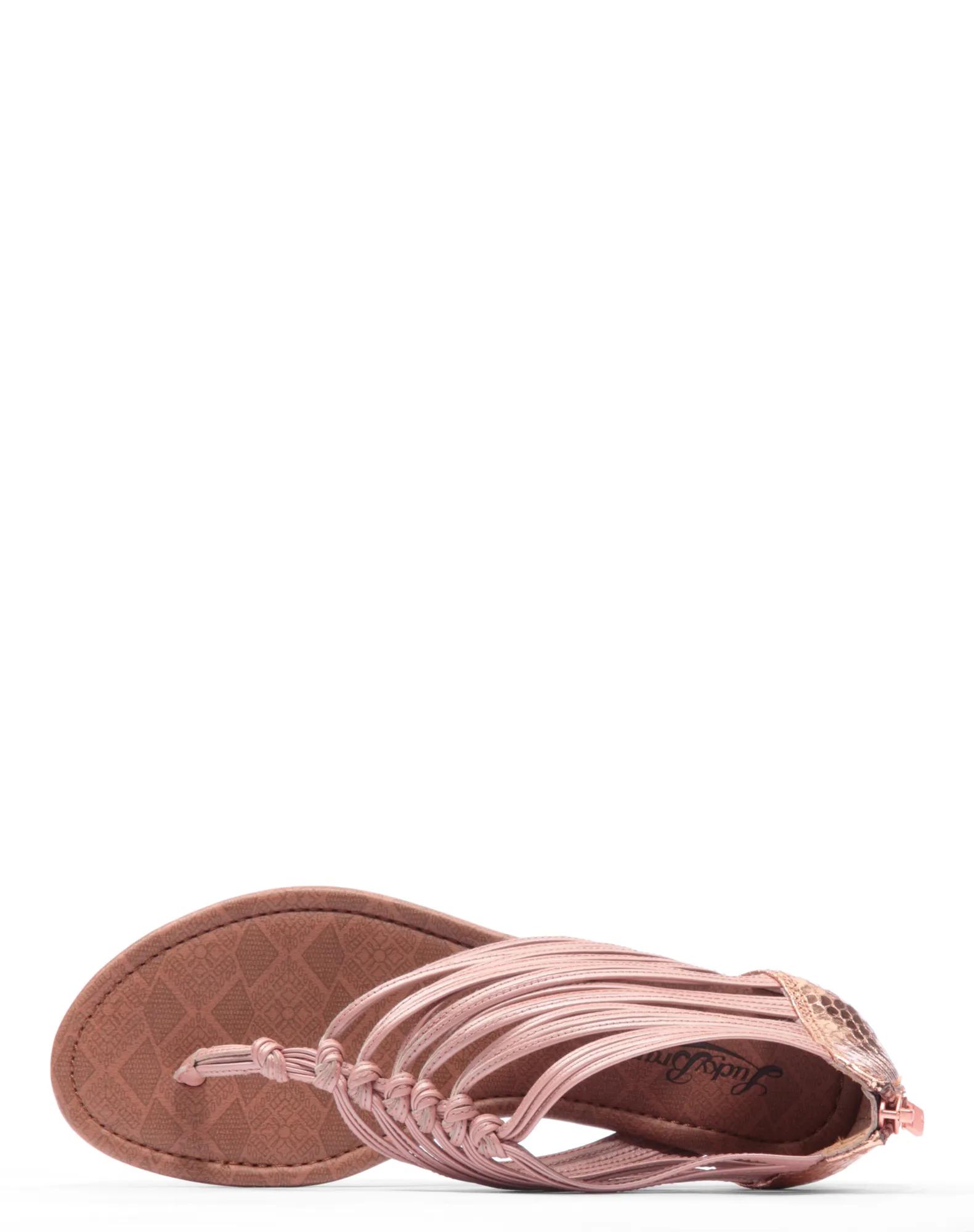 CYRUS SANDALS, image 3