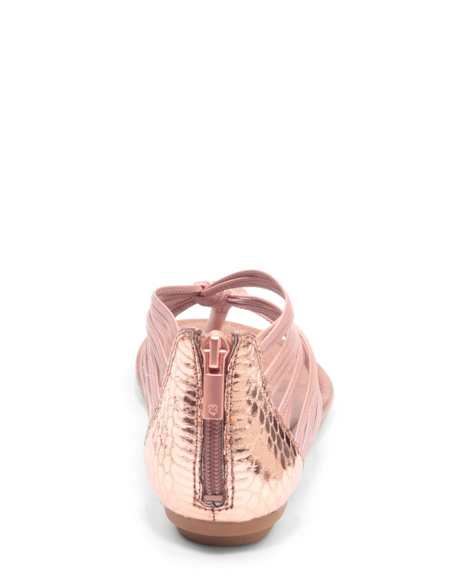 CYRUS SANDALS, image 4