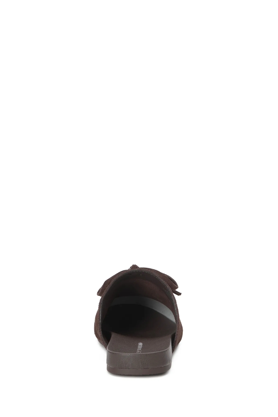 DAFINA FLAT, image 2
