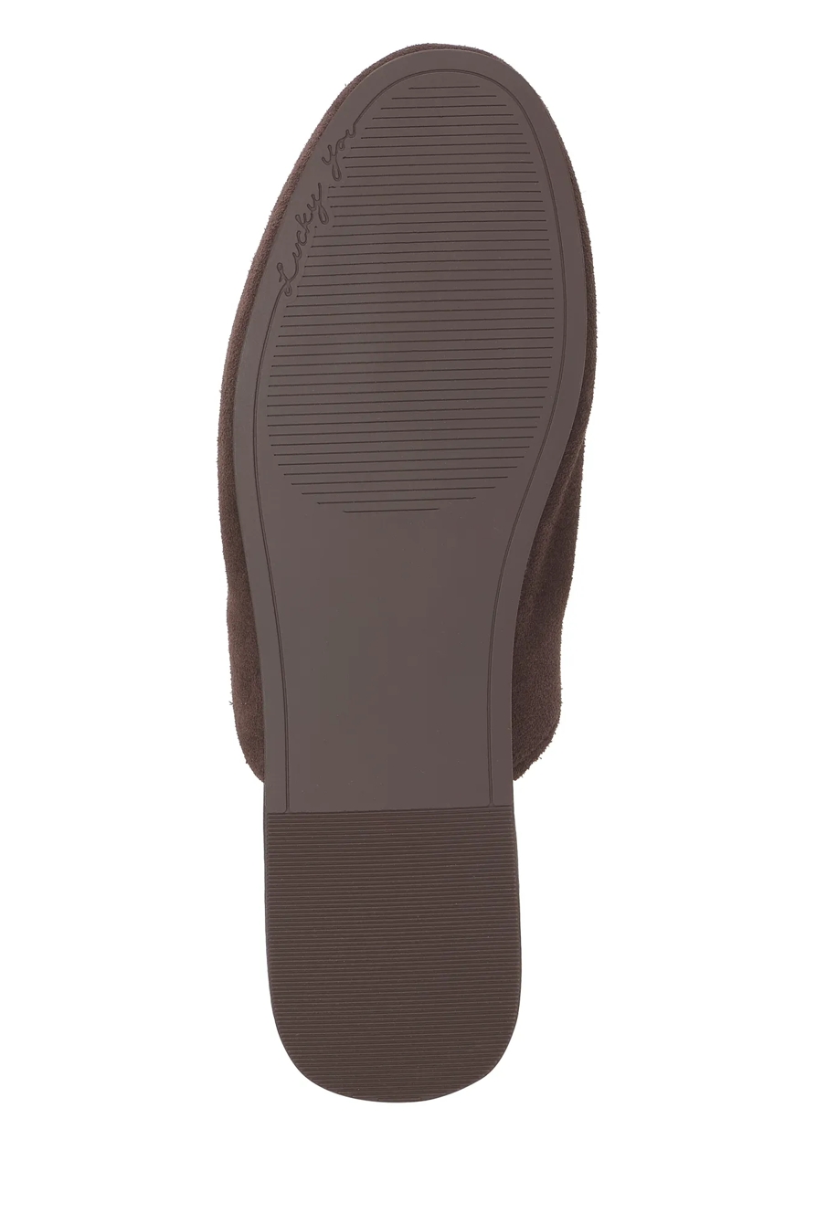 DAFINA FLAT, image 6