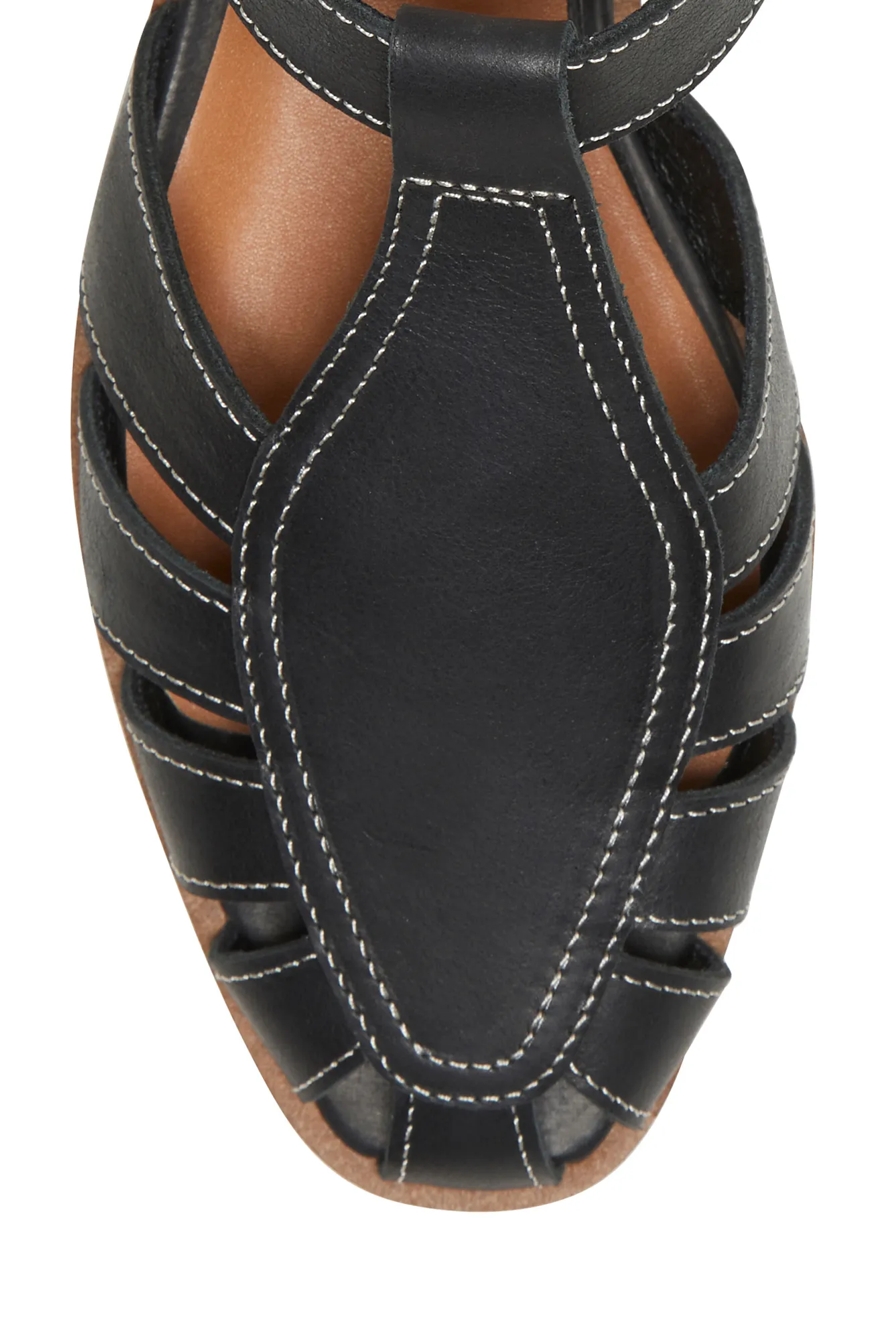 DALLILA SANDAL, image 9