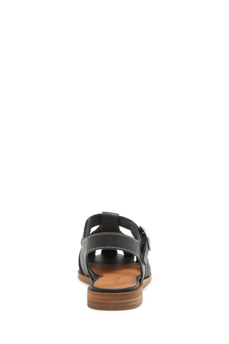 DALLILA SANDAL, image 2