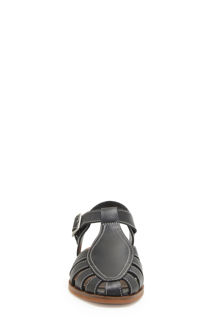DALLILA SANDAL, image 3