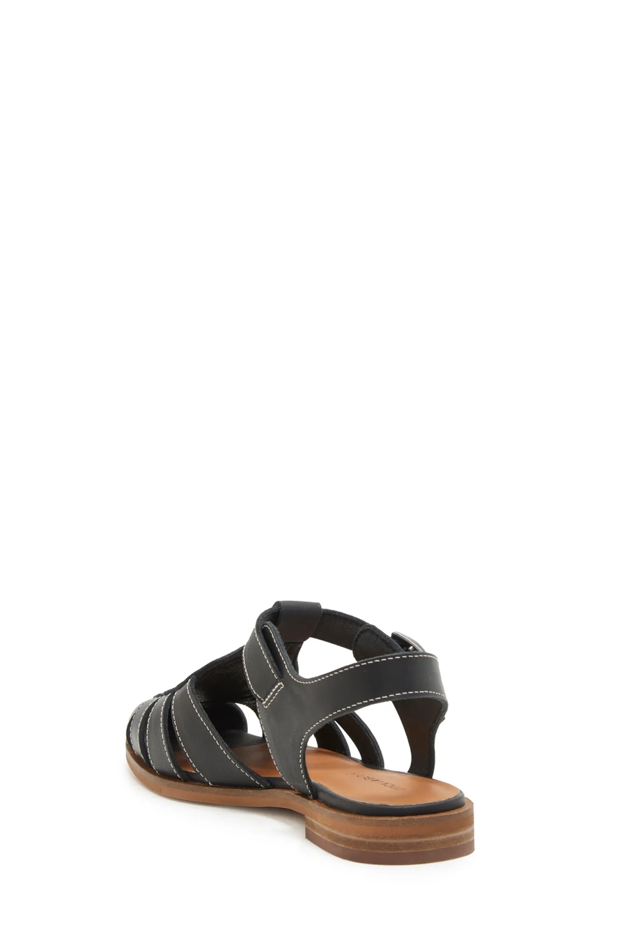 DALLILA SANDAL, image 4